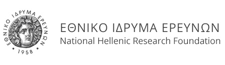 Logo 1